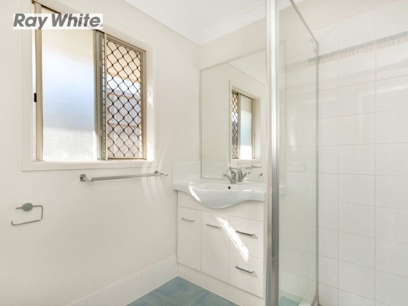 2 Jenny Mcmahon Court, Goodna QLD 4300