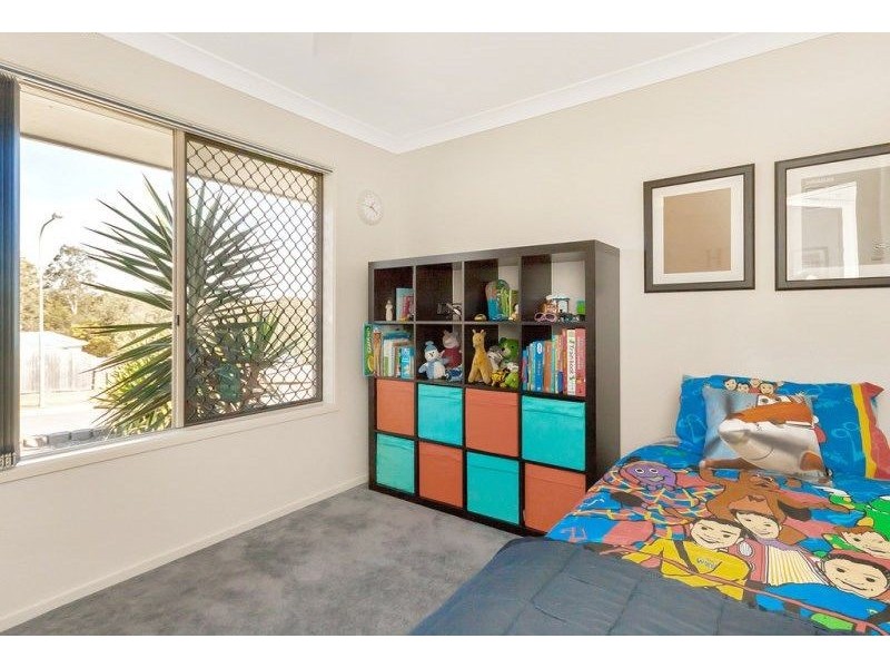 2 Jenny Mcmahon Court, Goodna QLD 4300