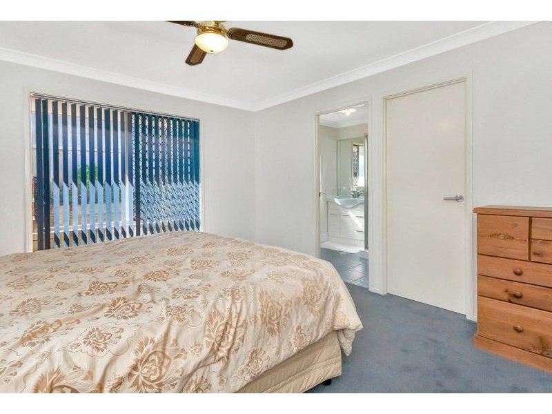 2 Jenny Mcmahon Court, Goodna QLD 4300