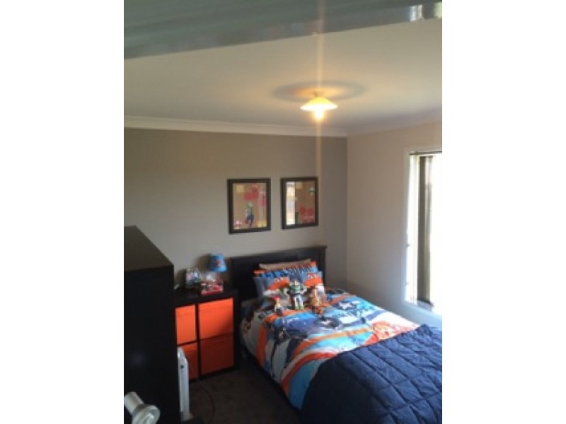 2 Jenny Mcmahon Court, Goodna QLD 4300