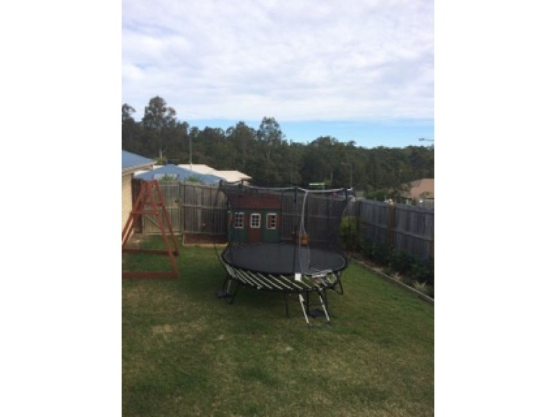 2 Jenny Mcmahon Court, Goodna QLD 4300