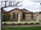 15 St Albyns Street, Findon SA 5023