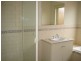 15 St Albyns Street, Findon SA 5023