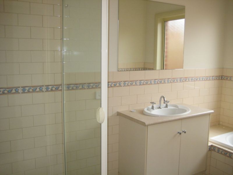 15 St Albyns Street, Findon SA 5023