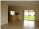 15 St Albyns Street, Findon SA 5023