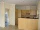 15 St Albyns Street, Findon SA 5023