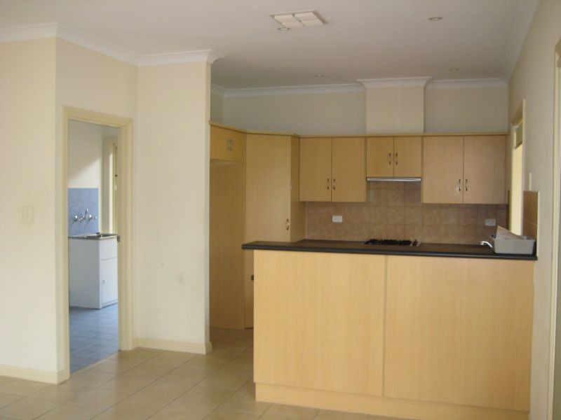 15 St Albyns Street, Findon SA 5023