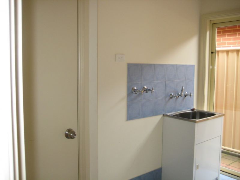 15 St Albyns Street, Findon SA 5023