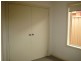 15 St Albyns Street, Findon SA 5023