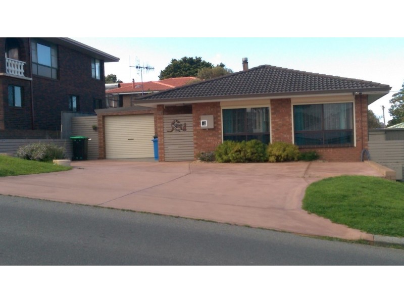 4 Kampong Road, Yakamia WA 6330