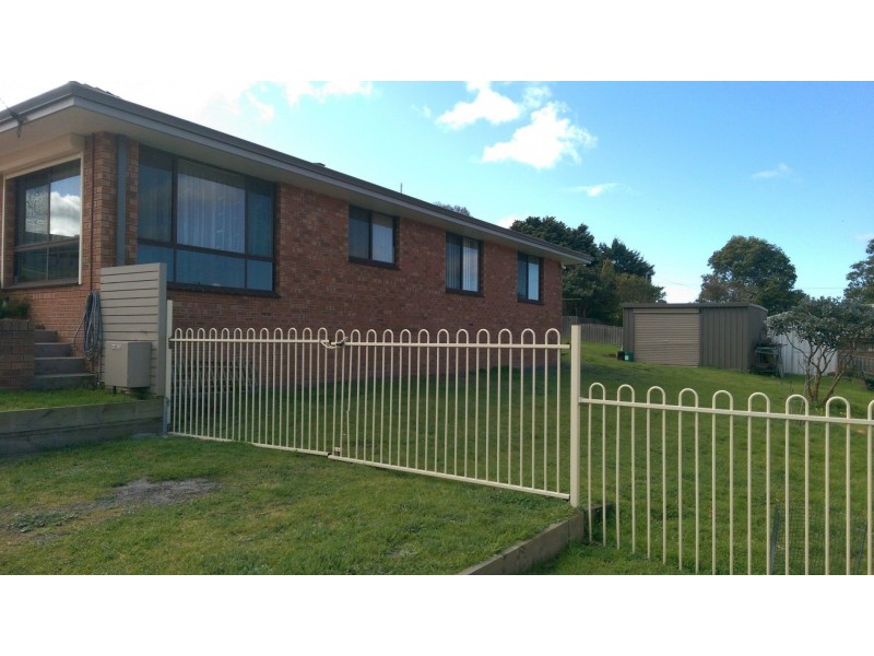 4 Kampong Road, Yakamia WA 6330