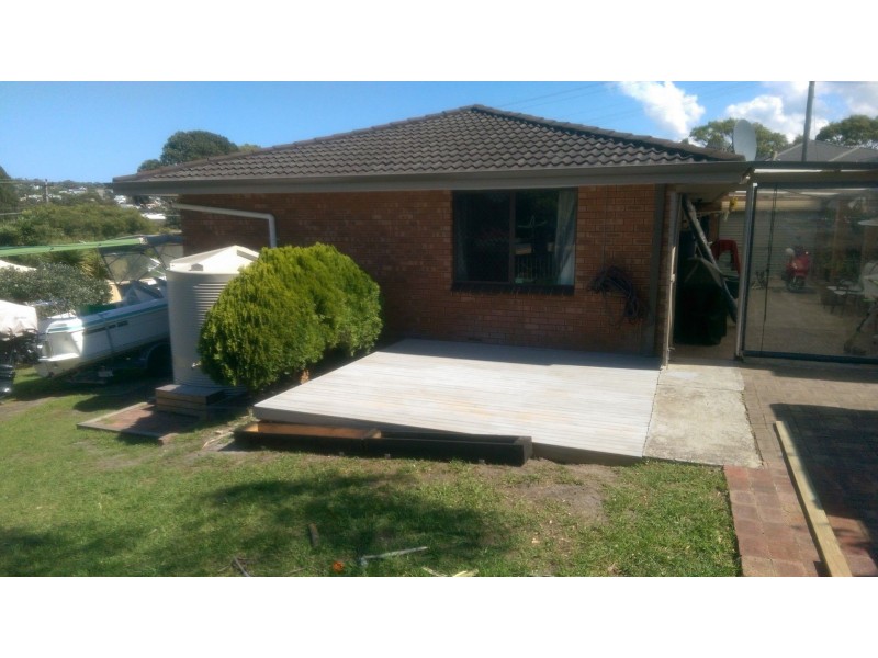 4 Kampong Road, Yakamia WA 6330