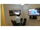 St Lucia QLD 4067