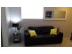 St Lucia QLD 4067