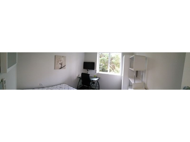 St Lucia QLD 4067