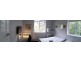 St Lucia QLD 4067