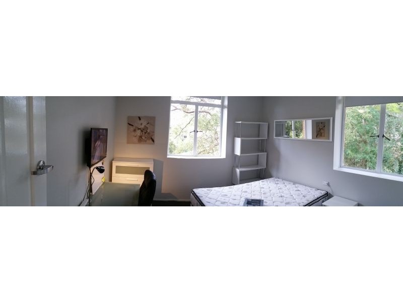 St Lucia QLD 4067