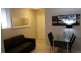 St Lucia QLD 4067