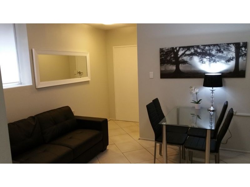 St Lucia QLD 4067