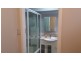 St Lucia QLD 4067