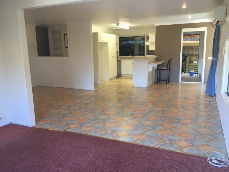 20 Anchorage Crescent, Terrigal NSW 2260