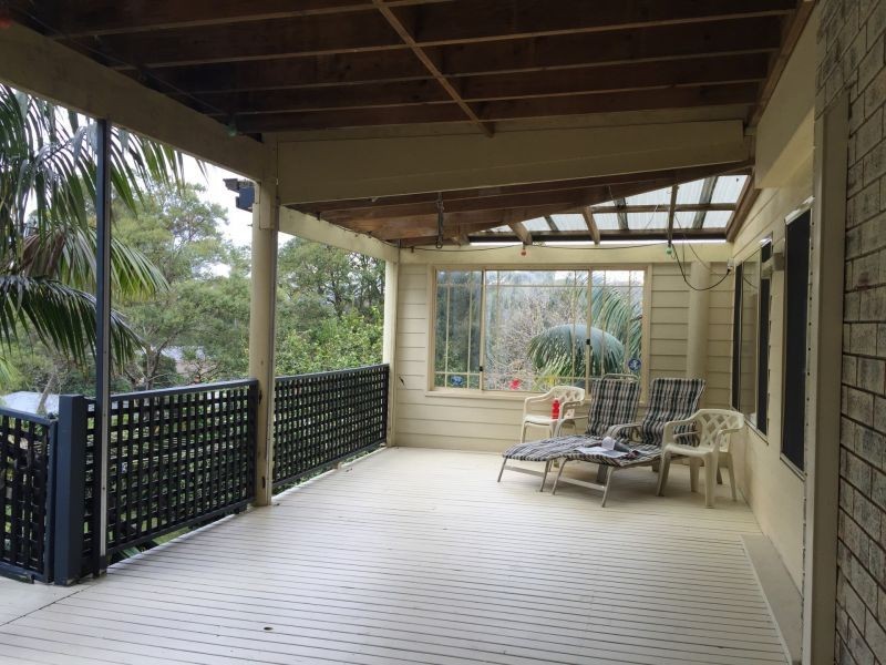 20 Anchorage Crescent, Terrigal NSW 2260