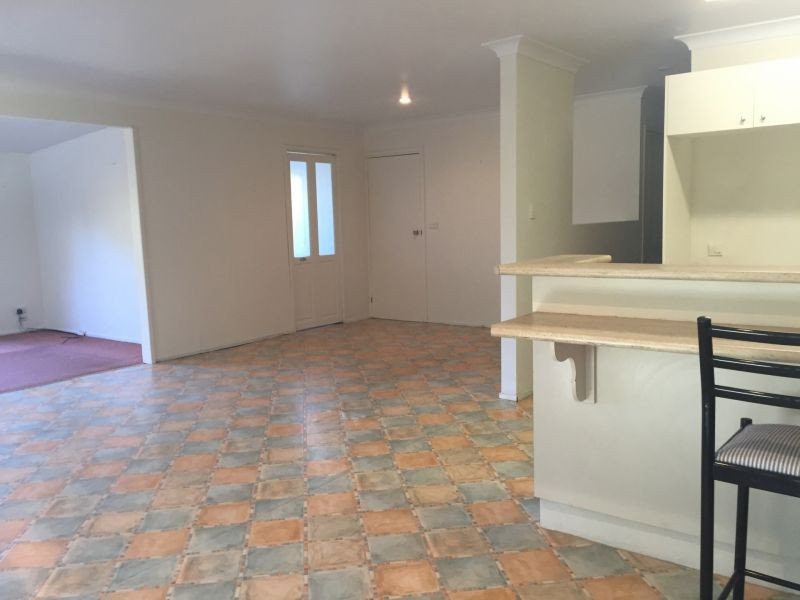 20 Anchorage Crescent, Terrigal NSW 2260