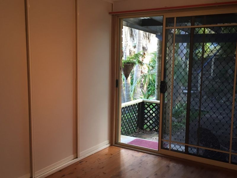 20 Anchorage Crescent, Terrigal NSW 2260