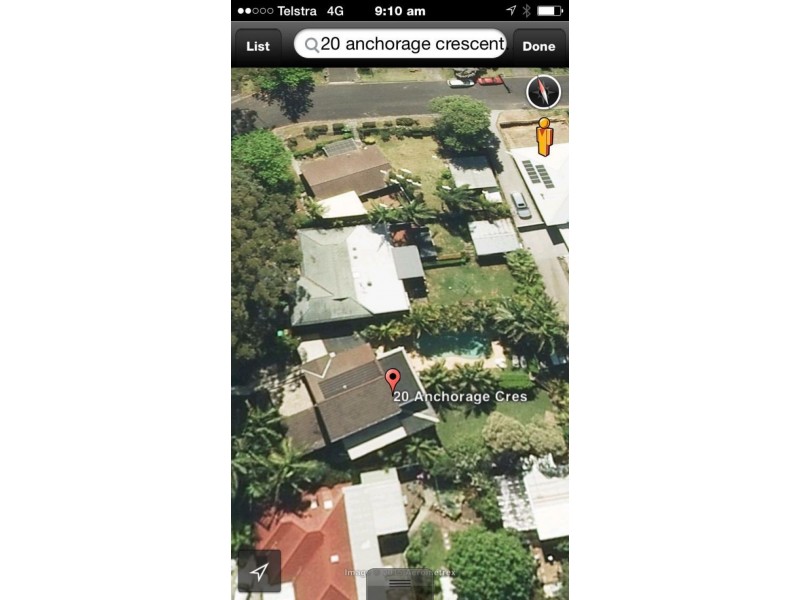 20 Anchorage Crescent, Terrigal NSW 2260