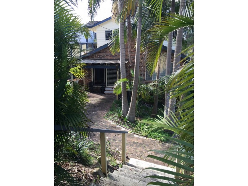 20 Anchorage Crescent, Terrigal NSW 2260