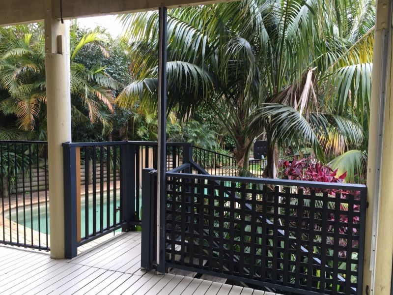 20 Anchorage Crescent, Terrigal NSW 2260