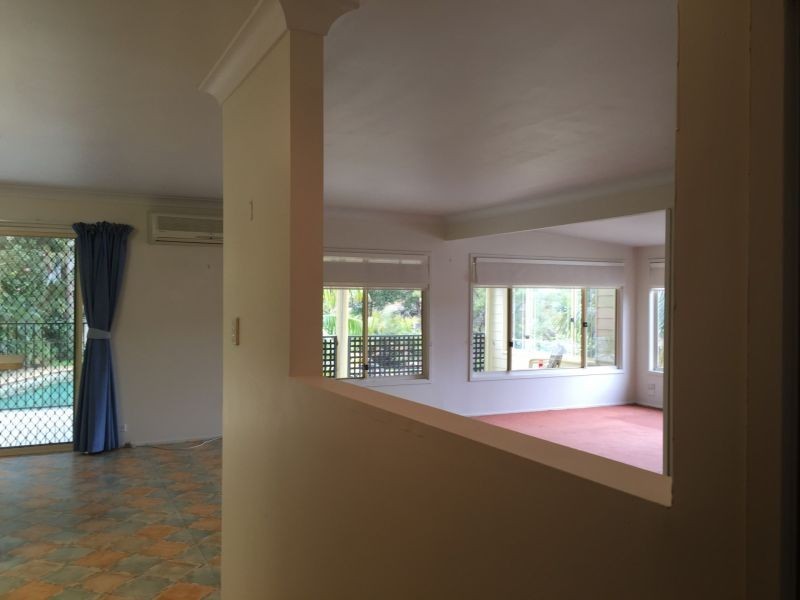 20 Anchorage Crescent, Terrigal NSW 2260