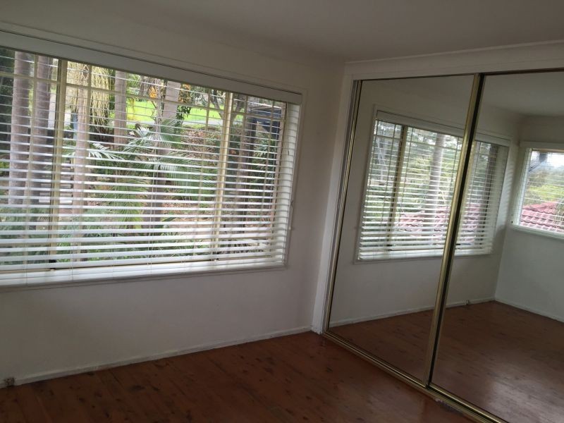 20 Anchorage Crescent, Terrigal NSW 2260