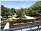 Jolimont WA 6014