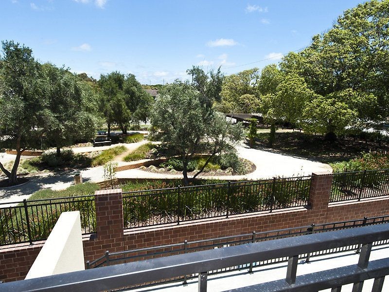 Jolimont WA 6014