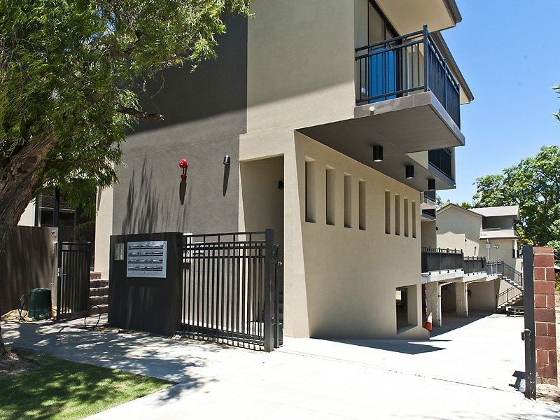 Jolimont WA 6014
