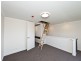 Jolimont WA 6014