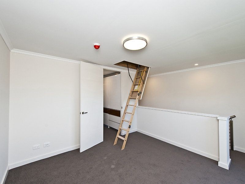 Jolimont WA 6014