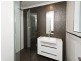 Jolimont WA 6014