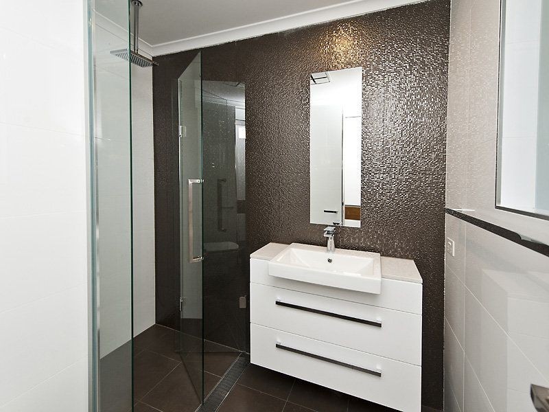 Jolimont WA 6014