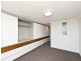 Jolimont WA 6014