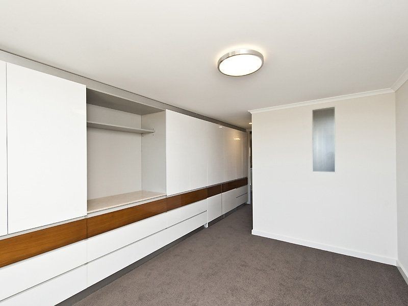 Jolimont WA 6014
