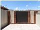 Jolimont WA 6014