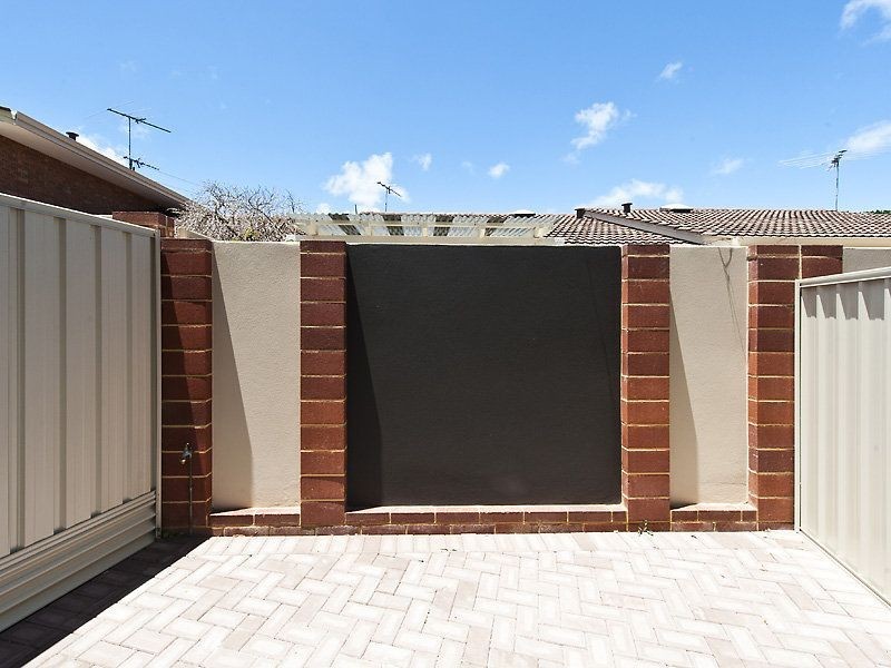 Jolimont WA 6014