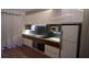 Jolimont WA 6014