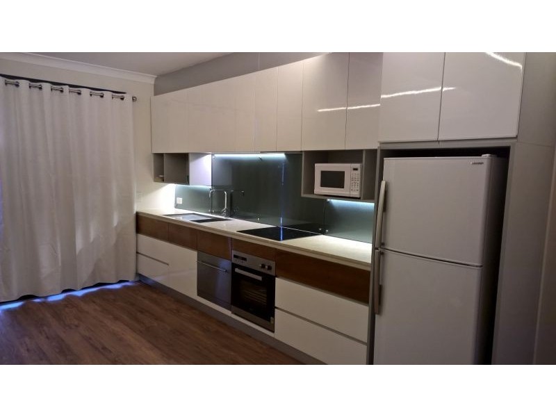 Jolimont WA 6014