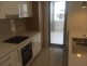 30/16 Corio Street, Bulimba QLD 4171