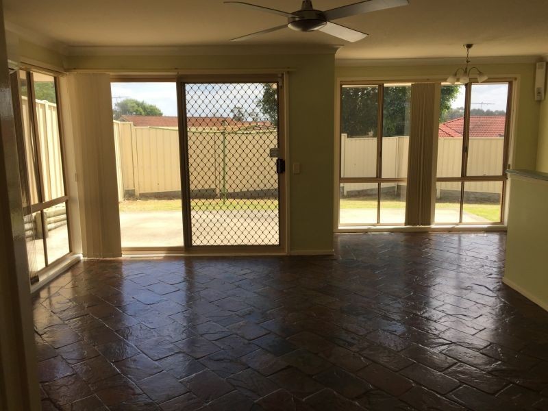 9 Borodin Close, Cranebrook NSW 2749