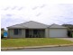 12a Sussex Road, Forrestfield WA 6058