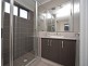 12a Sussex Road, Forrestfield WA 6058